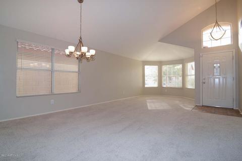 2216 E Crest Ln, Phoenix, AZ 85024 photo 4