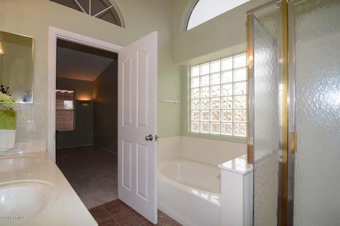 2216 E Crest Ln, Phoenix, AZ 85024 photo 20