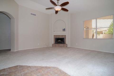 2216 E Crest Ln, Phoenix, AZ 85024 photo 6