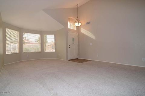 2216 E Crest Ln, Phoenix, AZ 85024 photo 3