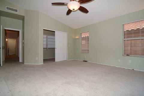 2216 E Crest Ln, Phoenix, AZ 85024 photo 16