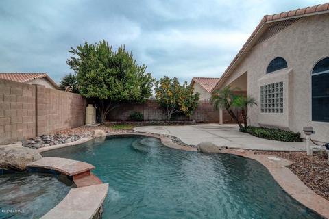 2216 E Crest Ln, Phoenix, AZ 85024 photo 29