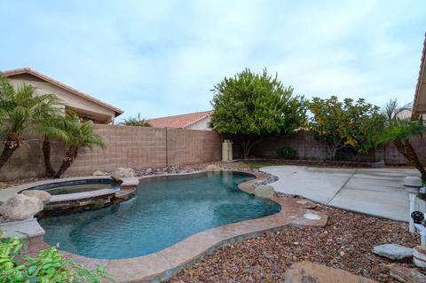 2216 E Crest Ln, Phoenix, AZ 85024 photo 28