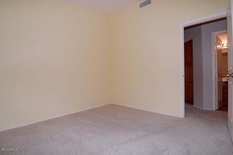 2216 E Crest Ln, Phoenix, AZ 85024 photo 25