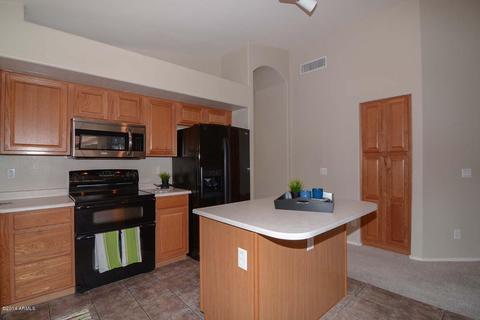 2216 E Crest Ln, Phoenix, AZ 85024 photo 13