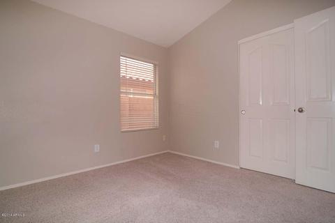 2216 E Crest Ln, Phoenix, AZ 85024 photo 22