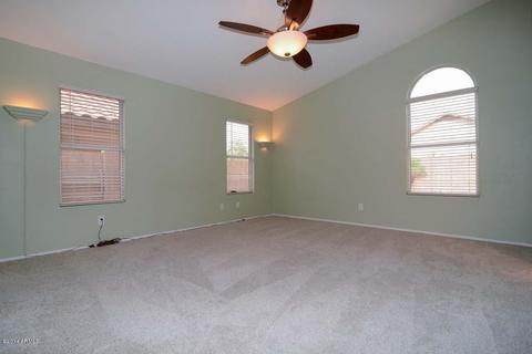 2216 E Crest Ln, Phoenix, AZ 85024 photo 15