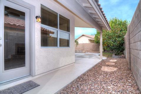 2216 E Crest Ln, Phoenix, AZ 85024 photo 27