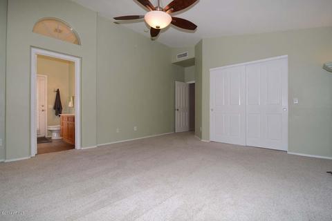 2216 E Crest Ln, Phoenix, AZ 85024 photo 17