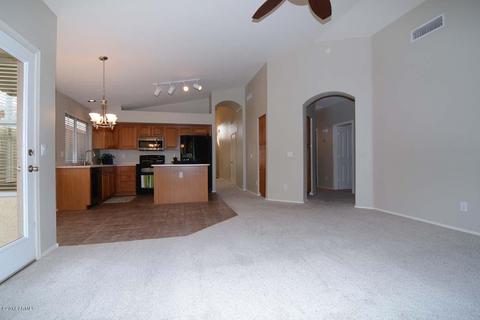2216 E Crest Ln, Phoenix, AZ 85024 photo 9