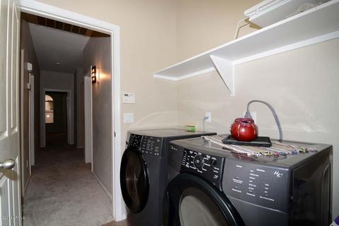 2216 E Crest Ln, Phoenix, AZ 85024 photo 14