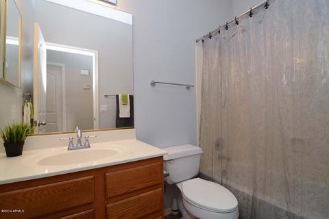 2216 E Crest Ln, Phoenix, AZ 85024 photo 26
