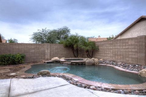 2216 E Crest Ln, Phoenix, AZ 85024 photo 30