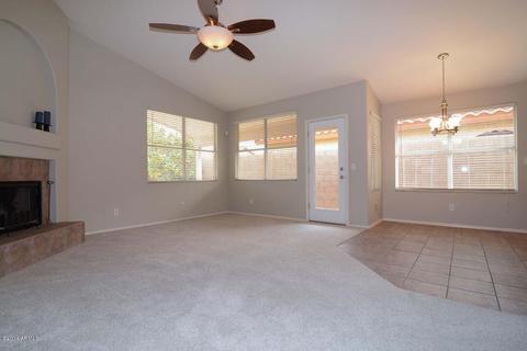 2216 E Crest Ln, Phoenix, AZ 85024 photo 8