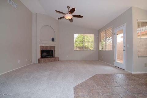2216 E Crest Ln, Phoenix, AZ 85024 photo 7