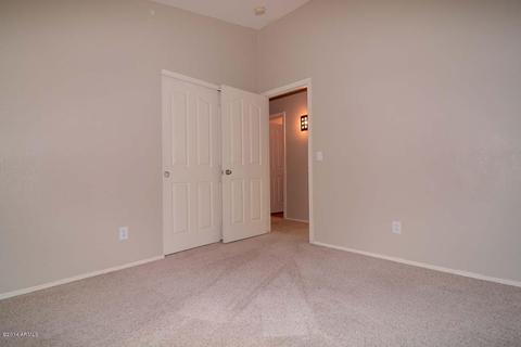 2216 E Crest Ln, Phoenix, AZ 85024 photo 23