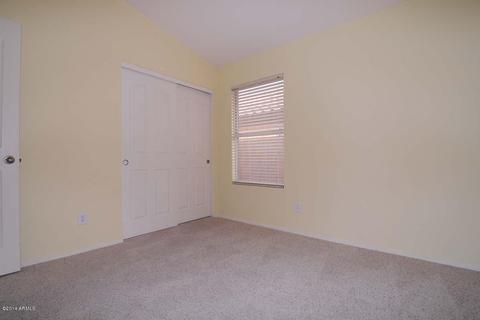2216 E Crest Ln, Phoenix, AZ 85024 photo 24