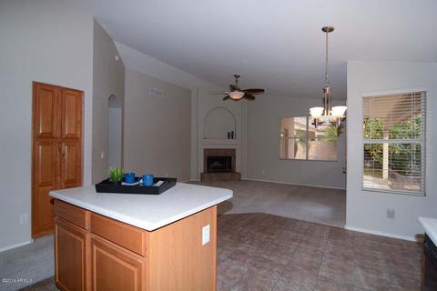2216 E Crest Ln, Phoenix, AZ 85024 photo 11