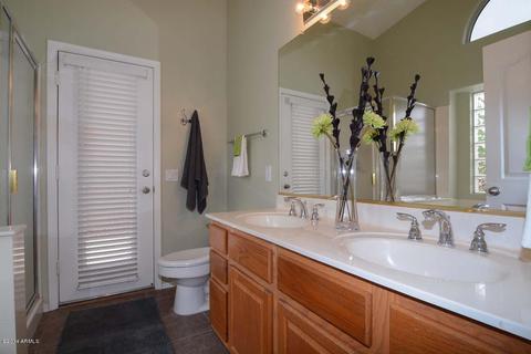 2216 E Crest Ln, Phoenix, AZ 85024 photo 19