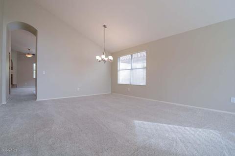 2216 E Crest Ln, Phoenix, AZ 85024 photo 5
