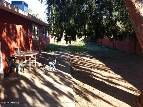 1917 E 6th Ave, Mesa, AZ 85204 photo 8