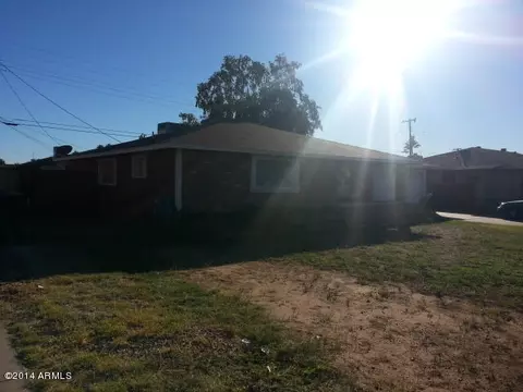 1917 E 6th Ave, Mesa, AZ 85204 photo 7