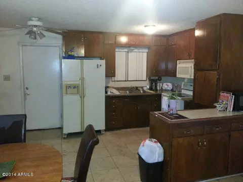 1917 E 6th Ave, Mesa, AZ 85204 photo 2