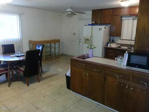 1917 E 6th Ave, Mesa, AZ 85204 photo 3
