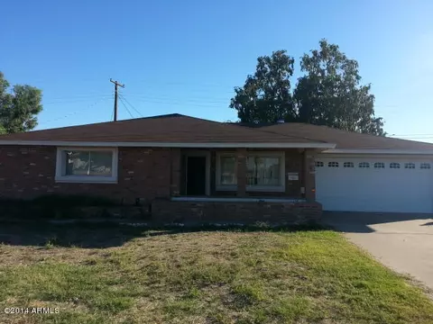 1917 E 6th Ave, Mesa, AZ 85204 photo 1