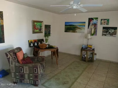 1917 E 6th Ave, Mesa, AZ 85204 photo 5