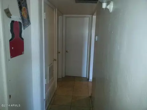 1917 E 6th Ave, Mesa, AZ 85204 photo 4
