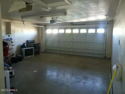 1917 E 6th Ave, Mesa, AZ 85204 photo 6