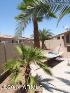 7015 E Kiva Ave, Mesa, AZ 85209 photo 15