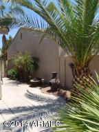 7015 E Kiva Ave, Mesa, AZ 85209 photo 11