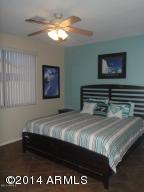 7015 E Kiva Ave, Mesa, AZ 85209 photo 7