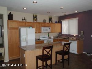 7015 E Kiva Ave, Mesa, AZ 85209 photo 3