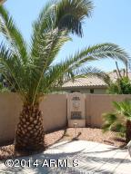 7015 E Kiva Ave, Mesa, AZ 85209 photo 13