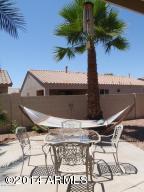7015 E Kiva Ave, Mesa, AZ 85209 photo 14