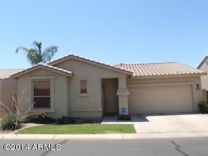 7015 E Kiva Ave, Mesa, AZ 85209 photo 2