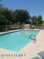 7015 E Kiva Ave, Mesa, AZ 85209 photo 17