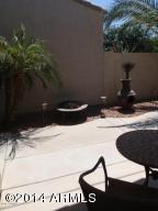 7015 E Kiva Ave, Mesa, AZ 85209 photo 12