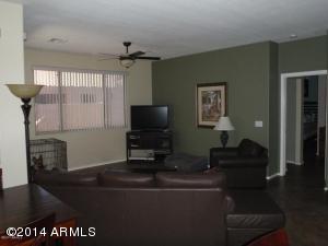 7015 E Kiva Ave, Mesa, AZ 85209 photo 5