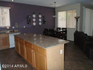 7015 E Kiva Ave, Mesa, AZ 85209 photo 4