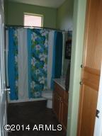 7015 E Kiva Ave, Mesa, AZ 85209 photo 10