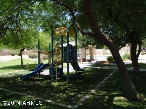 7015 E Kiva Ave, Mesa, AZ 85209 photo 18
