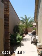 7015 E Kiva Ave, Mesa, AZ 85209 photo 16