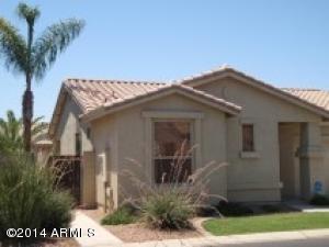 7015 E Kiva Ave, Mesa, AZ 85209 photo 1
