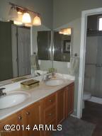 7015 E Kiva Ave, Mesa, AZ 85209 photo 8