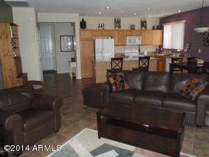 7015 E Kiva Ave, Mesa, AZ 85209 photo 6