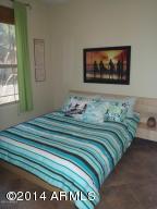 7015 E Kiva Ave, Mesa, AZ 85209 photo 9